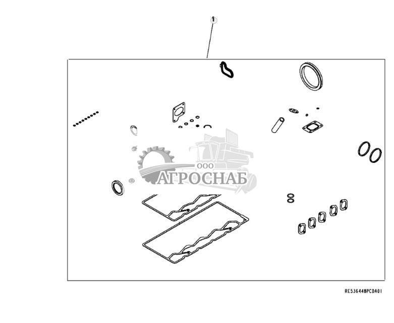 9901 (КОМПЛЕКТ ПРОКЛАДОК ДВИГАТЕЛЯ) - ST648 42.jpg